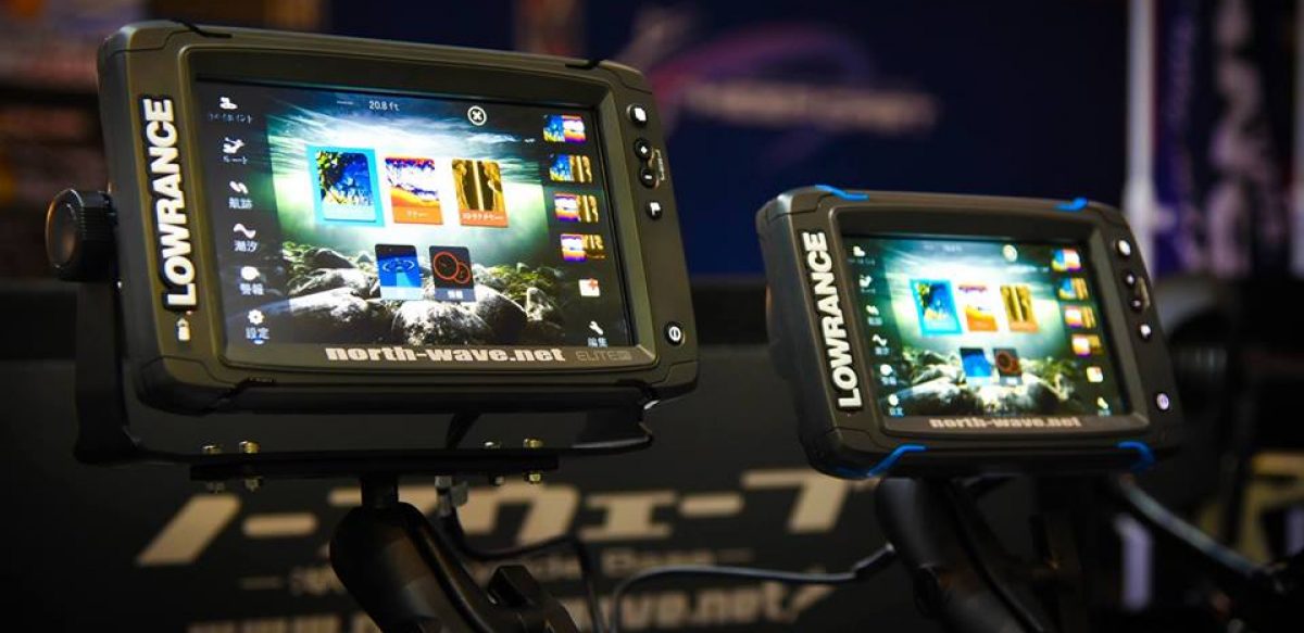 ようこそ North Waveへ!! （Kohoku Base Co., Ltd.）