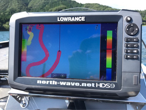 HDS Gen3 Ver.5.0の新機能 | North Wave -kohoku bayside base-